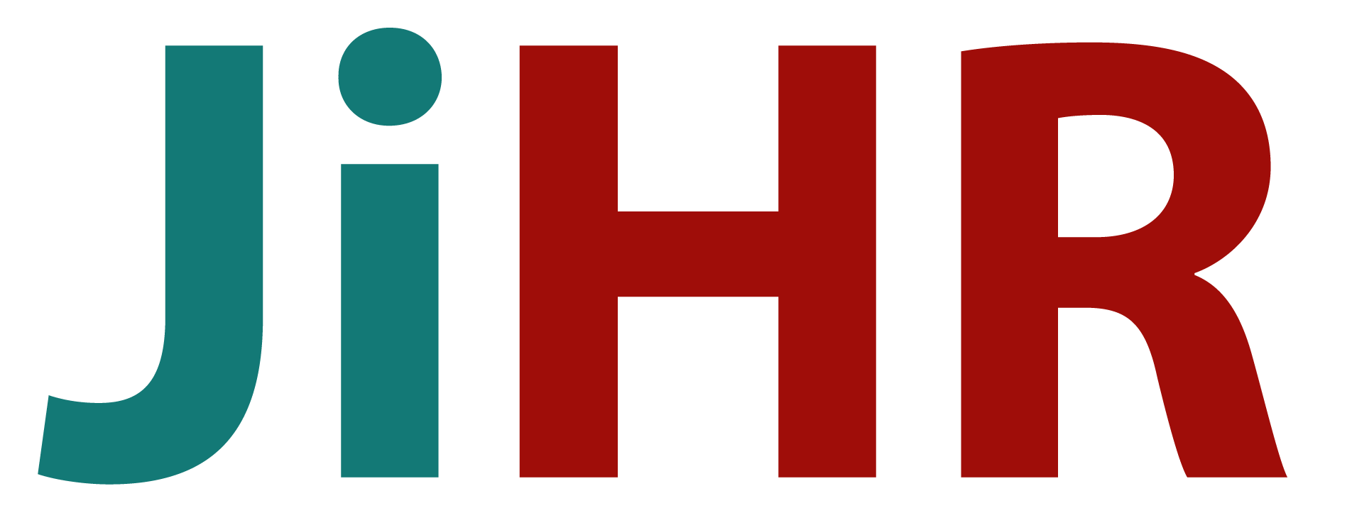 hrsale-logo